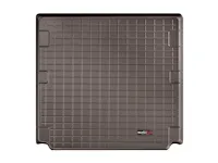 WeatherTech 43688