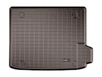 WeatherTech 43739