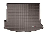 WeatherTech 43771