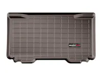 WeatherTech 43778