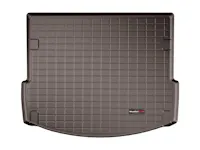 WeatherTech 43787
