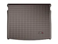 WeatherTech 43831
