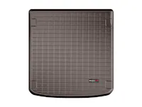 WeatherTech 43852