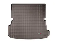 WeatherTech 43853