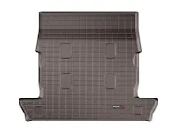 WeatherTech 43856