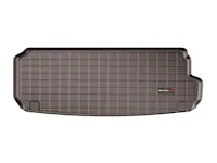 WeatherTech 43888