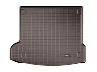 WeatherTech 43892