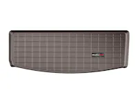 WeatherTech 43925