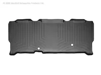 WeatherTech 440023