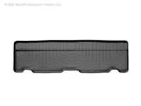 WeatherTech 440033