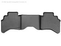 WeatherTech 440042
