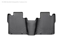 WeatherTech 440062