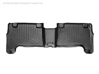 WeatherTech 440112