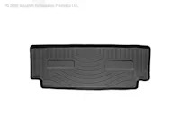 WeatherTech 440133