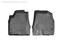 WeatherTech 440141