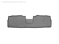 WeatherTech 440142