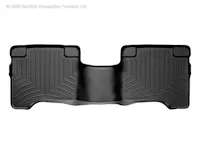 WeatherTech 440194