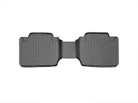 WeatherTech 440215