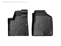 WeatherTech 440221