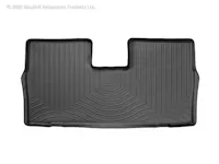 WeatherTech 440232