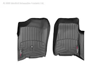 WeatherTech 440241