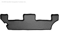 WeatherTech 440273