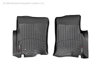 WeatherTech 440291