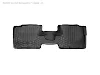 WeatherTech 440294