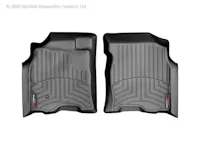 WeatherTech 440301