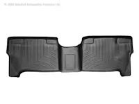 WeatherTech 440302