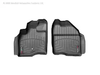 WeatherTech 440311