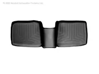 WeatherTech 440312