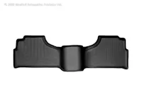 WeatherTech 440322