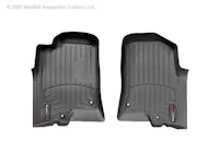 WeatherTech 440341