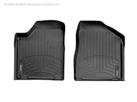 WeatherTech 440361
