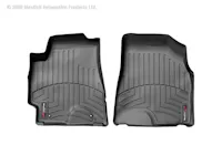 WeatherTech 440391