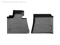 WeatherTech 440401