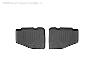 WeatherTech 440422
