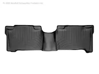 WeatherTech 440443