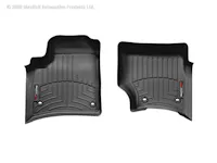 WeatherTech 440451