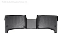 WeatherTech 440452