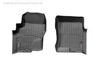 WeatherTech 440471
