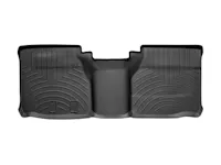 WeatherTech 440472