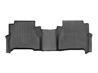WeatherTech 440474
