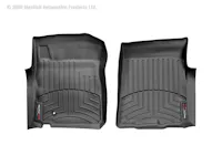 WeatherTech 440481
