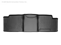 WeatherTech 440482