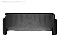 WeatherTech 440492