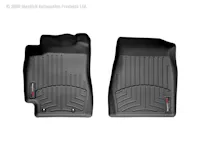 WeatherTech 440511