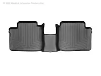 WeatherTech 440512
