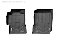 WeatherTech 440601
